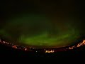 Aurora Borealis, December 14.-15. 2006 Aurora Borealis, December 14.-15. 2006