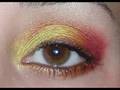 BEG: Elemental Series-Fire