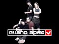 open your eyes-guano apes open your eyes-guano apes