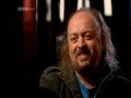 More Boys Who Do Comedy - Bill Bailey 1/3
