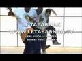 LETABARNAK.COM : LE TABARNAK (REMIX TORK & TIPSY)
