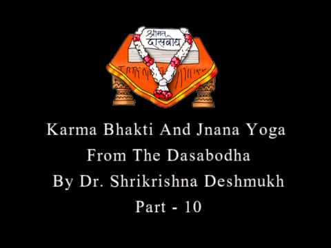 how to practice jnana yoga