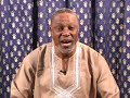 SCIENCE OF GRATITUDE 3