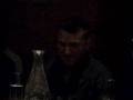 videos de Wiskey Testing