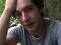 My Fatal Mistake My Fatal Mistake