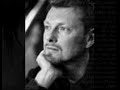 albert-frey-regenbogen.html