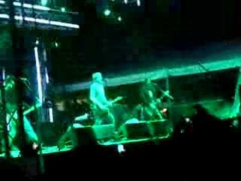 Pretty Fly (For A White Guy) - The Offspring