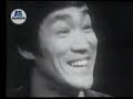 biografia de bruce lee 2