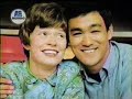 biografia de bruce lee 2