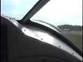 Fairchild 24 Landing at Oshkosh AirVenture 2007