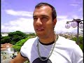 bbb8 inscrição - LP