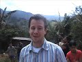 Global Infusion Update 2008-02 