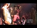 the business live in malaysia 2003