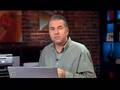 Microsoft Office Groove 2007 & OneNote