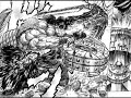 thyrfing berserk storms of asgard