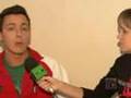 Entrevista com João Paulo Dutra