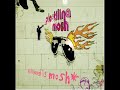 Pervert Pop Song