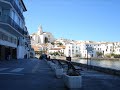 cadaqués girona catalunya