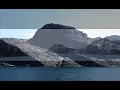 Cadaqués Girona Catalunya