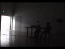 Wool Structure - Abondance  (live at Le Magasin mai 2006)