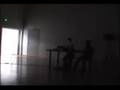 Wool Structure - Abondance (live at Le Magasin mai 2006)
