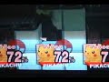 SSBB Sandbag Glitch SSBB Sandbag Glitch