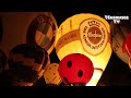 Ich mag ein @YouTube-Video.from @tegernsee_tv http://t.co/Ied9Egj9 Montgolfiade Tegernsee 2012 | Ballonglühen |