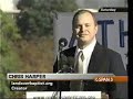 landover-baptist-pastor-preaches-to-atheists.html