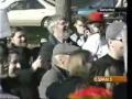 Landover Baptist Pastor Preaches to Atheists
