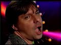 ANJ MUSIC DEMOCLIP 1