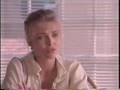  - MovieZen Video