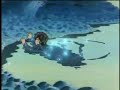 うる星やつら 完結編(4/9)