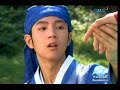 Hwang Jini ep 8 (3 of 3)