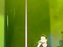 Tarkan Konser D�sseldorf Philipshalle