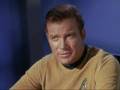 Sulu Sings!