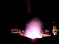 la nit del Foc bis