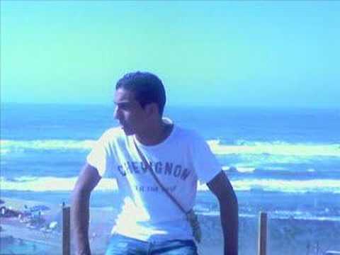 vacances au maroc 2007