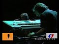 luis alberto spinetta tonta luz