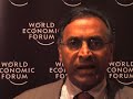 Summit on the Global Agenda - Jayantha Dhanapala Summit on the Global Agenda - Jayantha Dhanapala