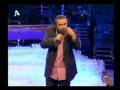 videos de Κωμωδία ΛΑ.Ο.Σ.