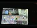 Final Fantasy III-Griffon-Boss Battle #2