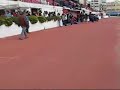 52nd K.Kotzia Road Race 6k Men 2nd part