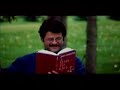 prasanthvampire@gmail.com