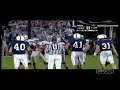 Remember the Name --- WE ARE PENN STATE