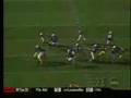 Remember the Name --- WE ARE PENN STATE