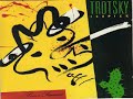 Trotsky Icepick Set Still the Time