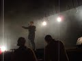 trent-reznor-tells-fans-to-steal-the-bands-music.html