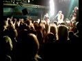 Fotos Remmi Demmi Live in Lingen 10.02.07