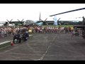 RSAF Open House 2008 AH-64D Arming Display RSAF Open House 2008 AH-64D Arming Display