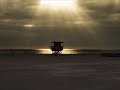 Stark Fader Eurosat Stark Fader Eurosat